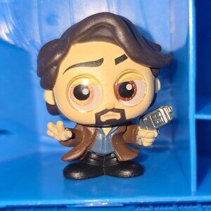 Cassian Andor (Star Wars Doorables Series 3)
